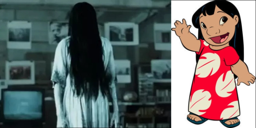 18 facts about the film industry that are hard to believe 18 facts about the film industry that are hard to believe