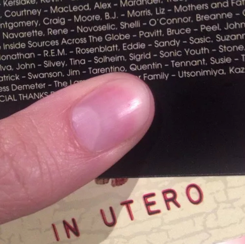 18 facts about the film industry that are hard to believe 18 facts about the film industry that are hard to believe