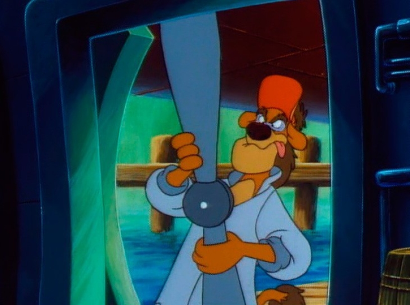 18 facts about the real names of Disney cartoon characters 18 facts about the real names of Disney cartoon characters