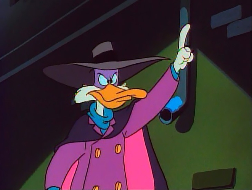 18 facts about the real names of Disney cartoon characters 18 facts about the real names of Disney cartoon characters