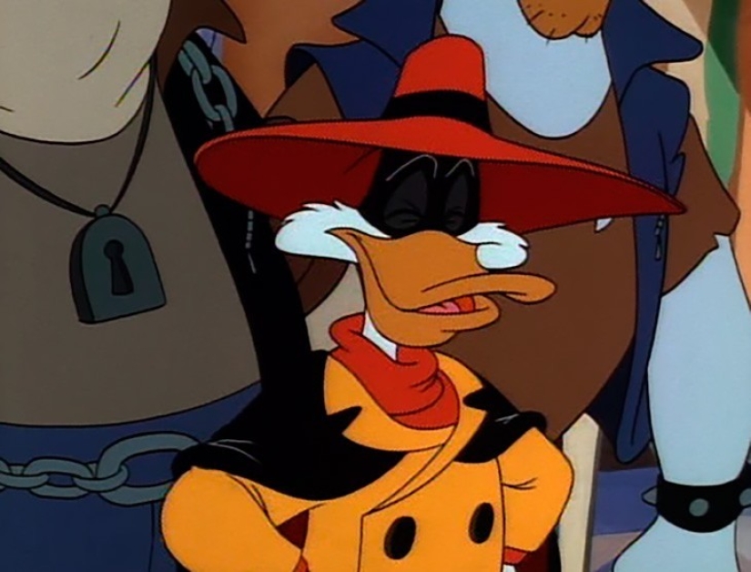 18 facts about the real names of Disney cartoon characters 18 facts about the real names of Disney cartoon characters