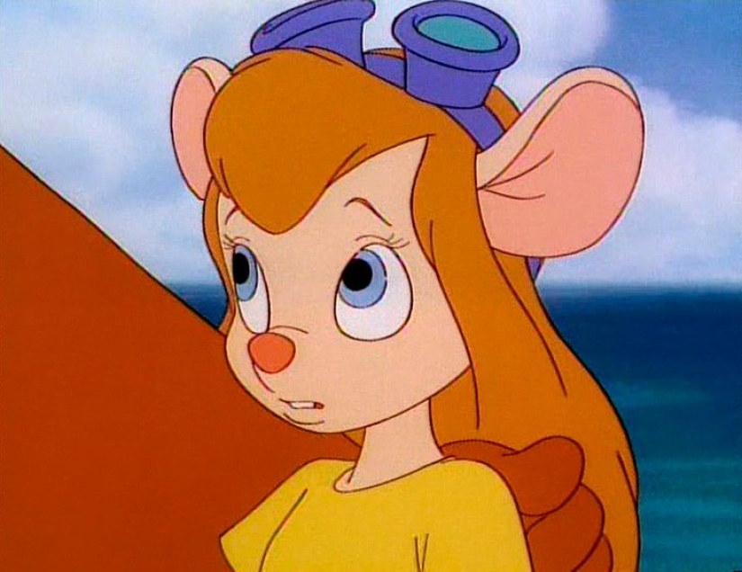 18 facts about the real names of Disney cartoon characters 18 facts about the real names of Disney cartoon characters