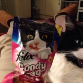 18 funny coincidences that are guaranteed to lift your spirits