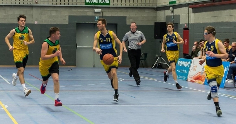 18 funny coincidences that are guaranteed to lift your spirits