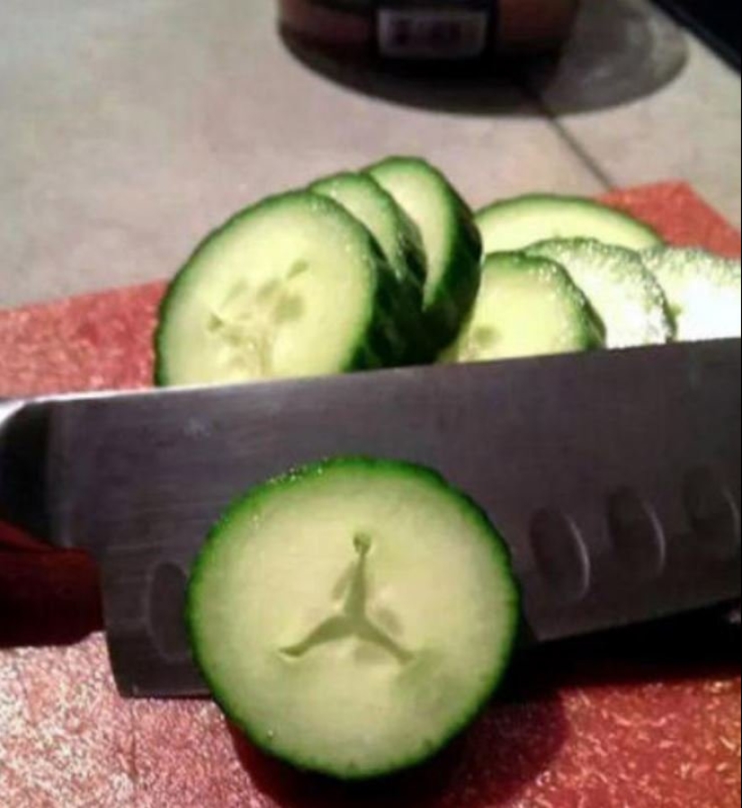 18 funny coincidences that are guaranteed to lift your spirits