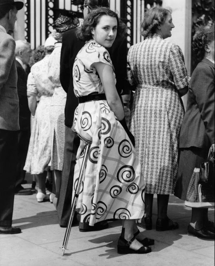 18 inventos del pasado que el mundo simplemente no estaba listo para 18 inventos del pasado que el mundo simplemente no estaba listo para