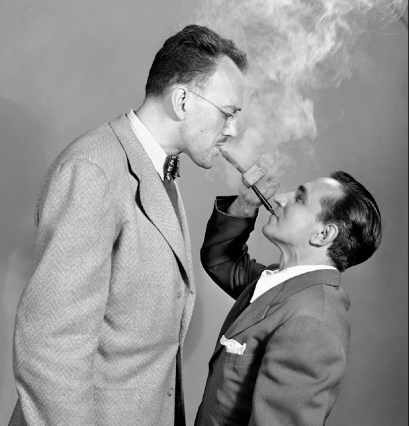 18 inventos del pasado que el mundo simplemente no estaba listo para 18 inventos del pasado que el mundo simplemente no estaba listo para