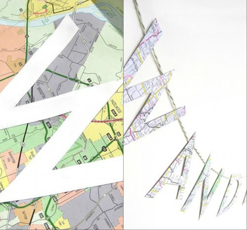 18 maneras de guardar recuerdos de tus viajes y viajes