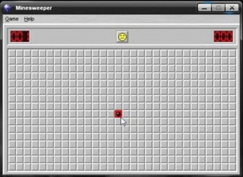 18 nostalgic shots that the current 18-year-olds are unlikely to understand