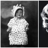 18 outstanding people who grew up in foster care