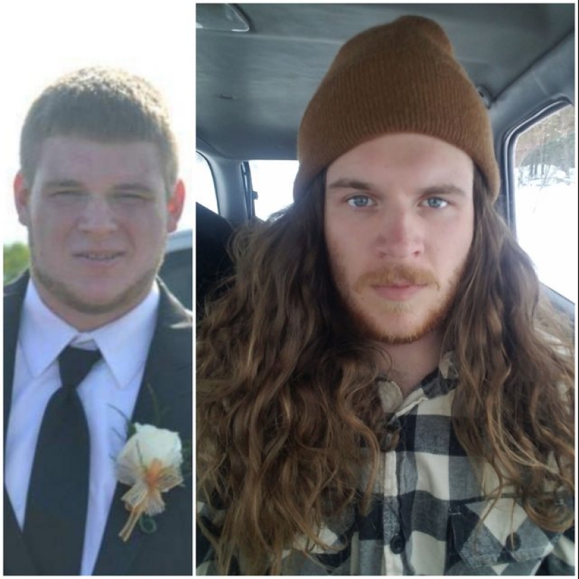 18 "patitos feos" que se han convertido en "hermosos cisnes" 18 "patitos feos" que se han convertido en "hermosos cisnes"