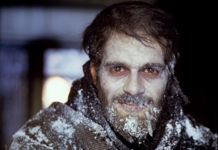 18 peculiaridades en la cultura estadounidense que los propios estadounidenses ni siquiera notan 18 peculiaridades en la cultura estadounidense que los propios estadounidenses ni siquiera notan