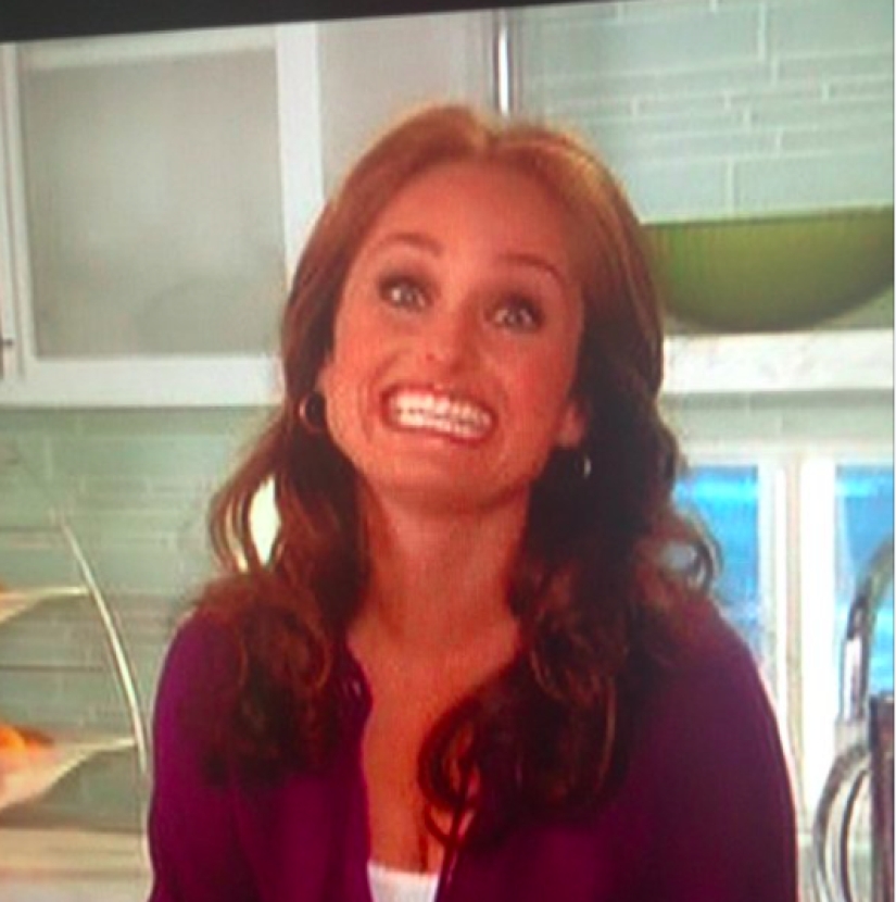 18 peculiaridades en la cultura estadounidense que los propios estadounidenses ni siquiera notan 18 peculiaridades en la cultura estadounidense que los propios estadounidenses ni siquiera notan