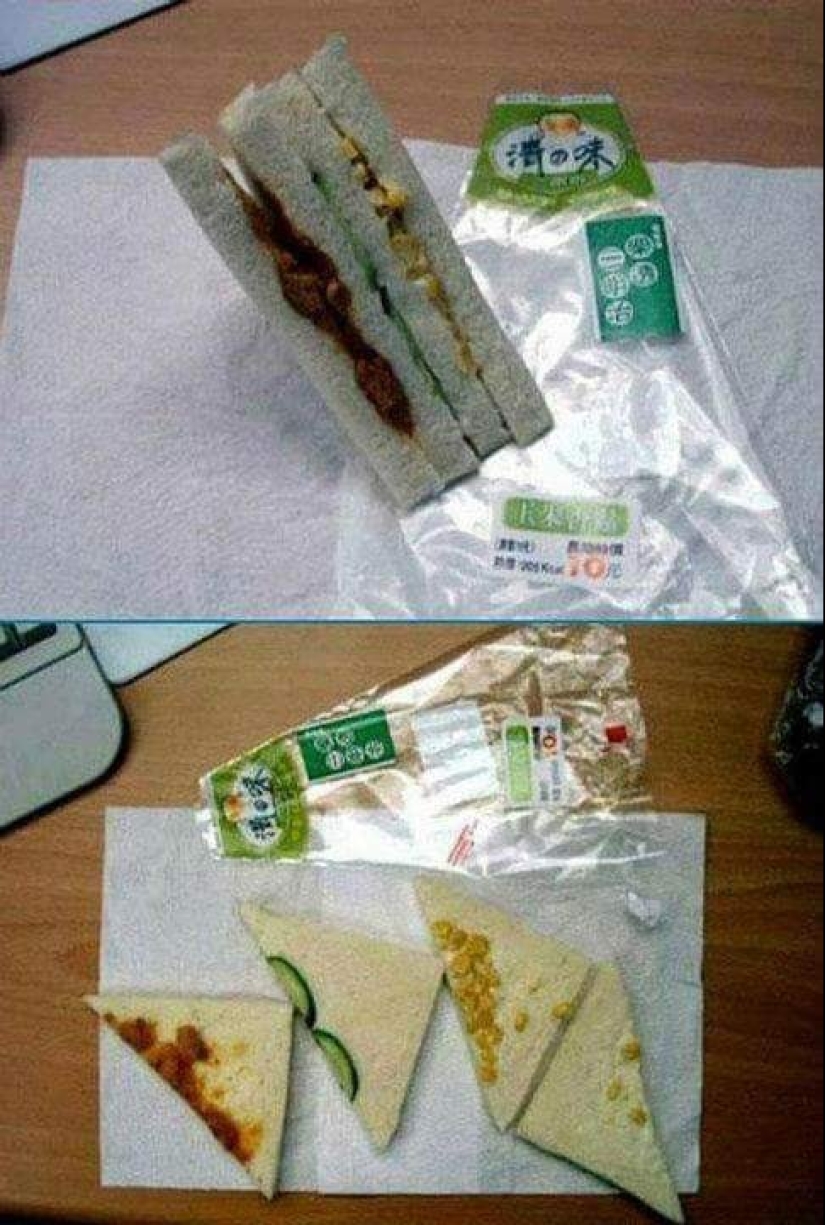 18 people who know better than anyone that such "bad luck" 18 people who know better than anyone that such "bad luck"