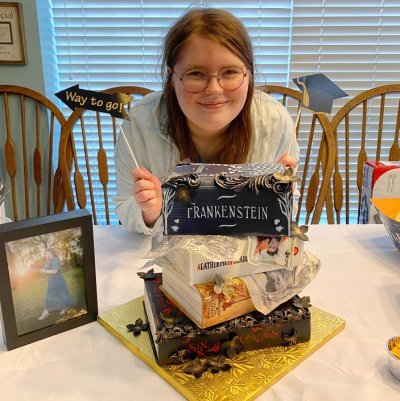 18 personas creativas que son todavía la suerte de tener un directo de la mano 18 personas creativas que son todavía la suerte de tener un directo de la mano