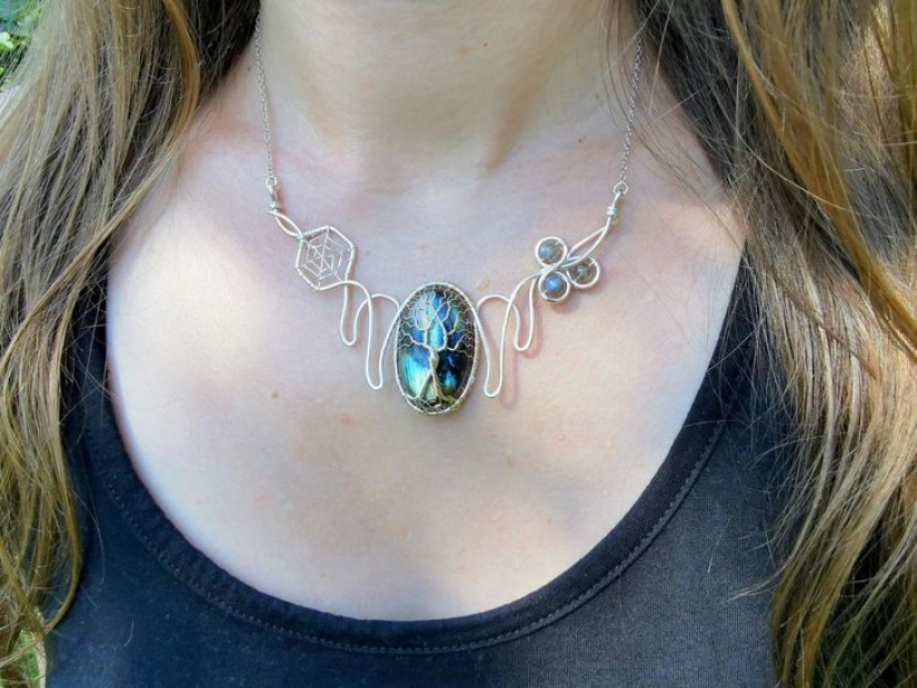 18 personas creativas que son todavía la suerte de tener un directo de la mano 18 personas creativas que son todavía la suerte de tener un directo de la mano