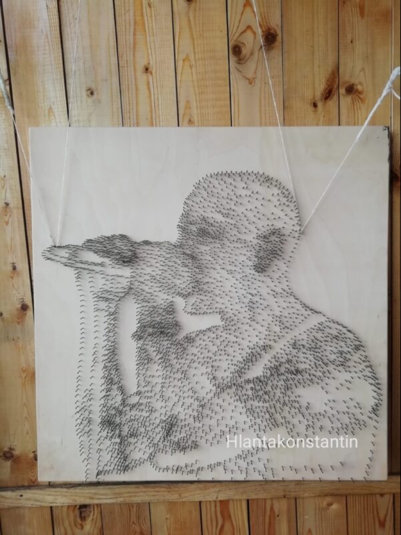 18 personas creativas que son todavía la suerte de tener un directo de la mano 18 personas creativas que son todavía la suerte de tener un directo de la mano