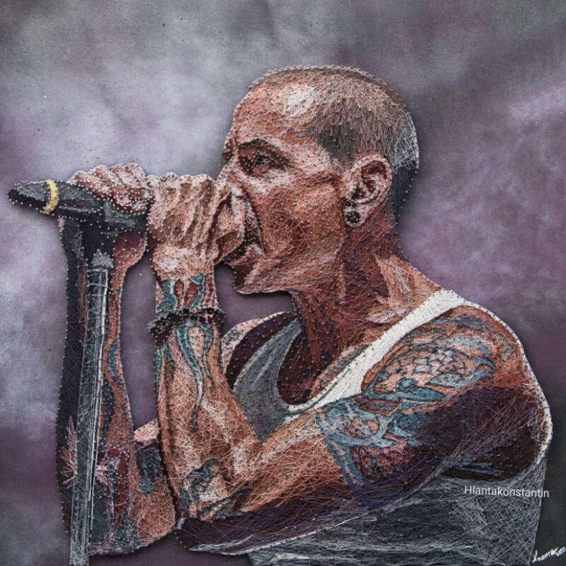 18 personas creativas que son todavía la suerte de tener un directo de la mano 18 personas creativas que son todavía la suerte de tener un directo de la mano