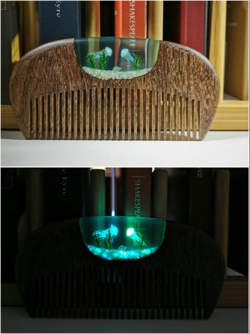 18 personas creativas que son todavía la suerte de tener un directo de la mano 18 personas creativas que son todavía la suerte de tener un directo de la mano