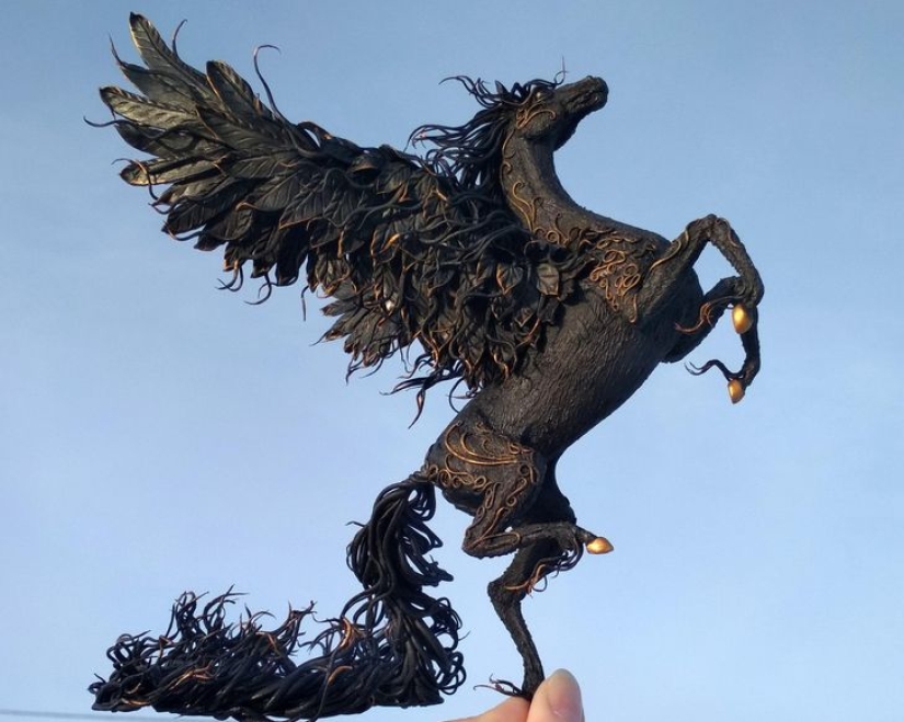 18 personas creativas que son todavía la suerte de tener un directo de la mano 18 personas creativas que son todavía la suerte de tener un directo de la mano