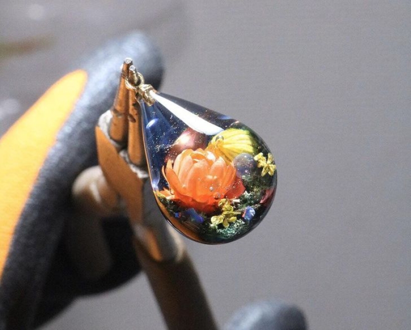 18 personas creativas que son todavía la suerte de tener un directo de la mano 18 personas creativas que son todavía la suerte de tener un directo de la mano