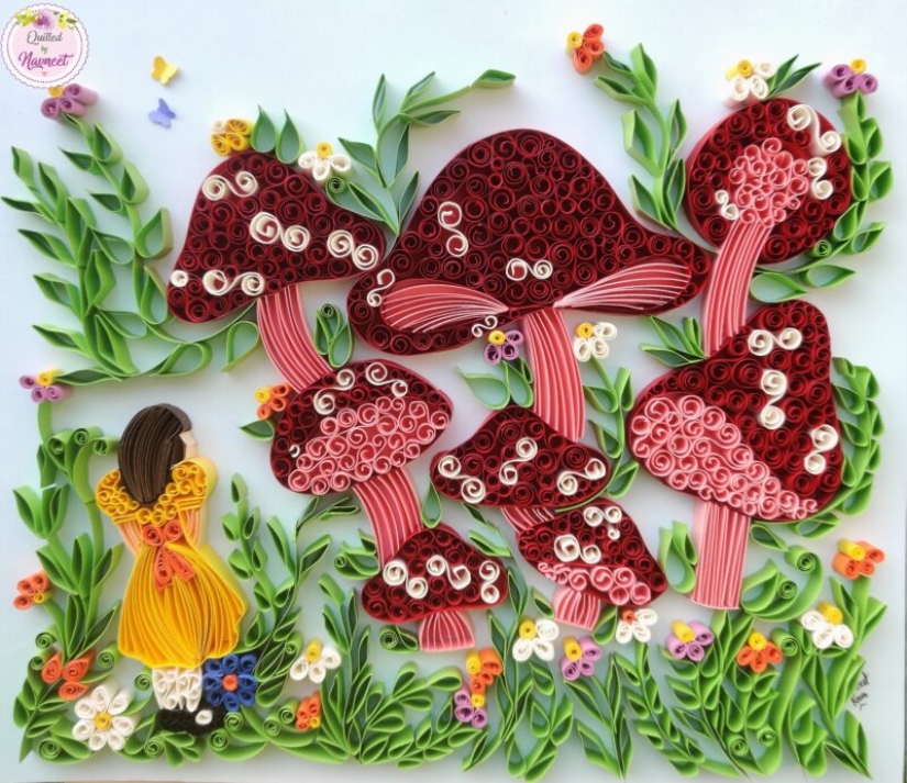 18 personas creativas que son todavía la suerte de tener un directo de la mano 18 personas creativas que son todavía la suerte de tener un directo de la mano