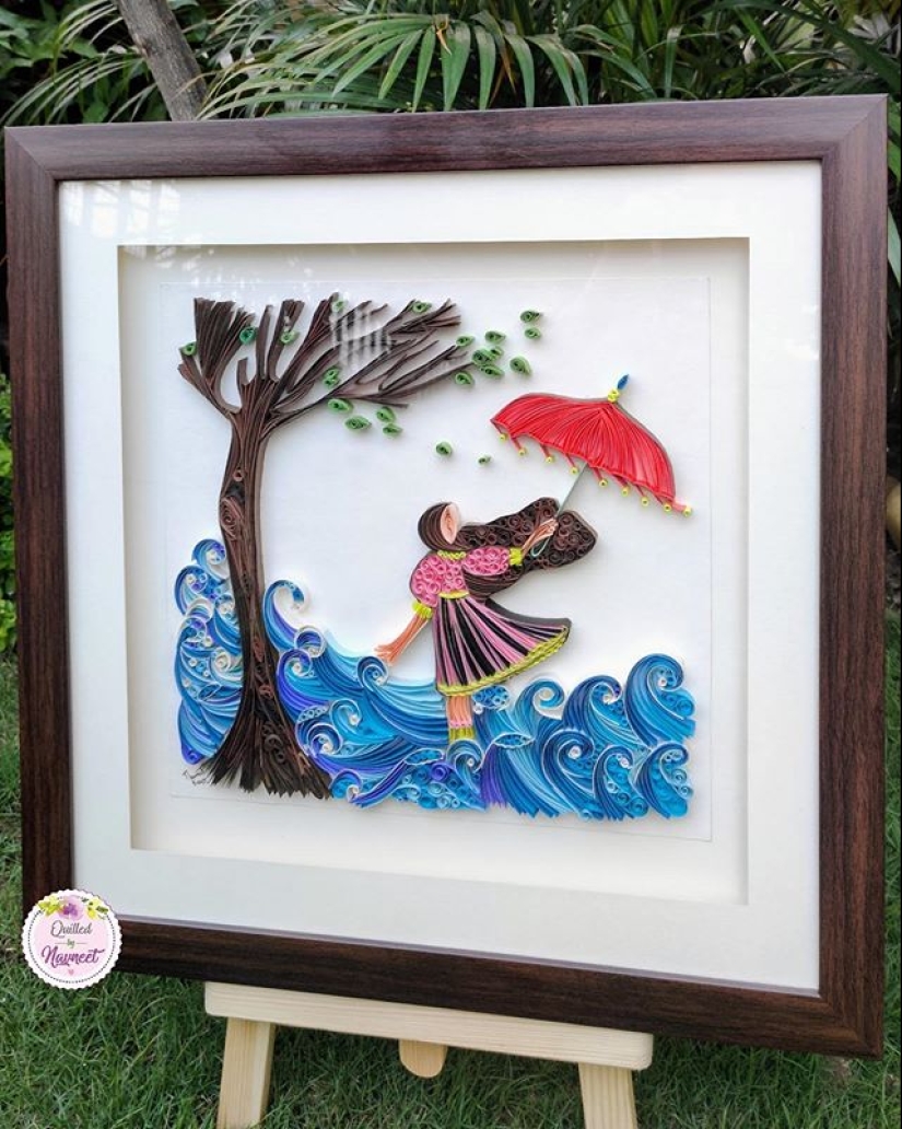 18 personas creativas que son todavía la suerte de tener un directo de la mano 18 personas creativas que son todavía la suerte de tener un directo de la mano