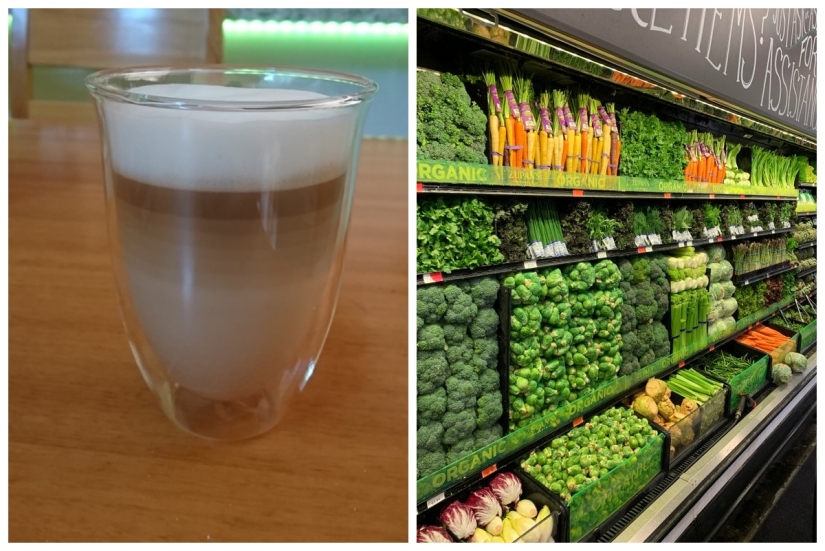 18 photos that will give you visual pleasure 18 photos that will give you visual pleasure