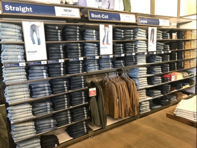 18 photos that will give you visual pleasure 18 photos that will give you visual pleasure