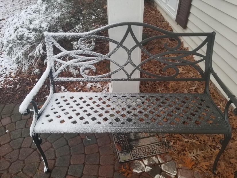 18 photos that will give you visual pleasure 18 photos that will give you visual pleasure