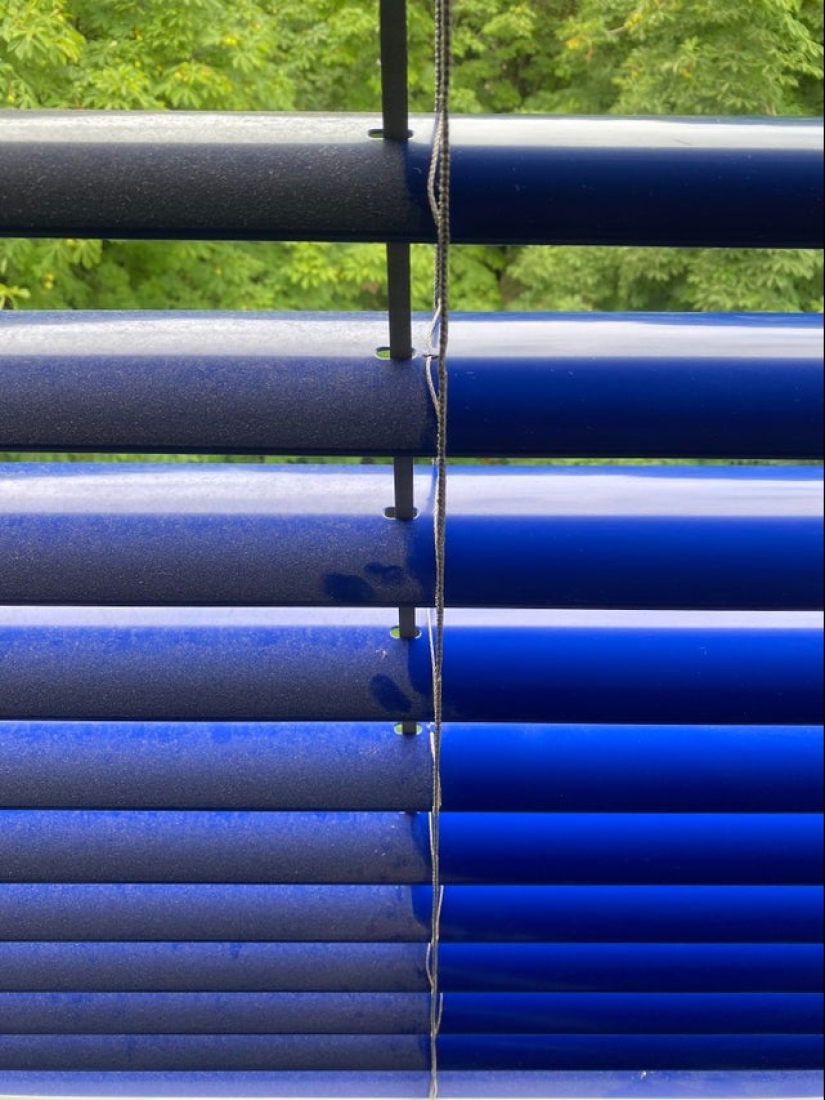 18 photos that will give you visual pleasure 18 photos that will give you visual pleasure