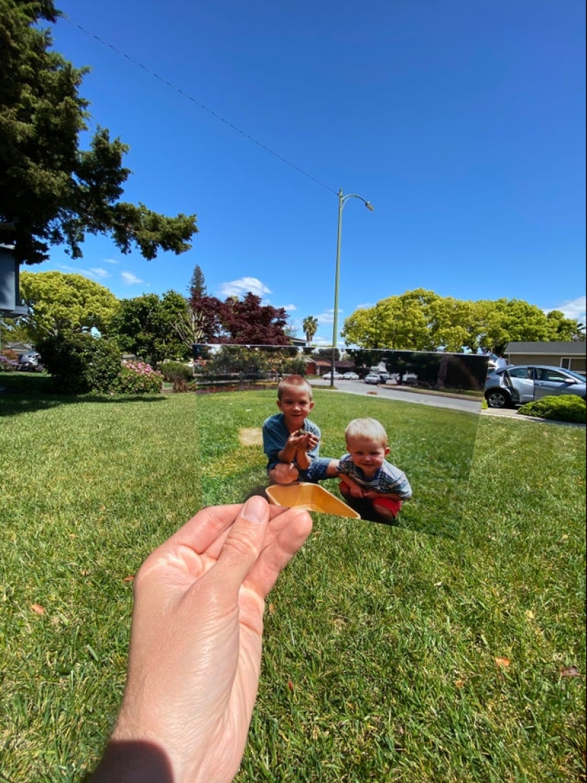 18 photos that will give you visual pleasure 18 photos that will give you visual pleasure