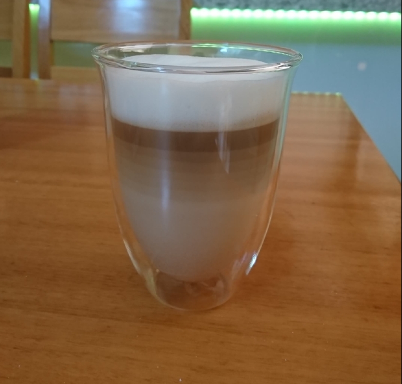 18 photos that will give you visual pleasure 18 photos that will give you visual pleasure