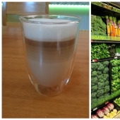 18 photos that will give you visual pleasure