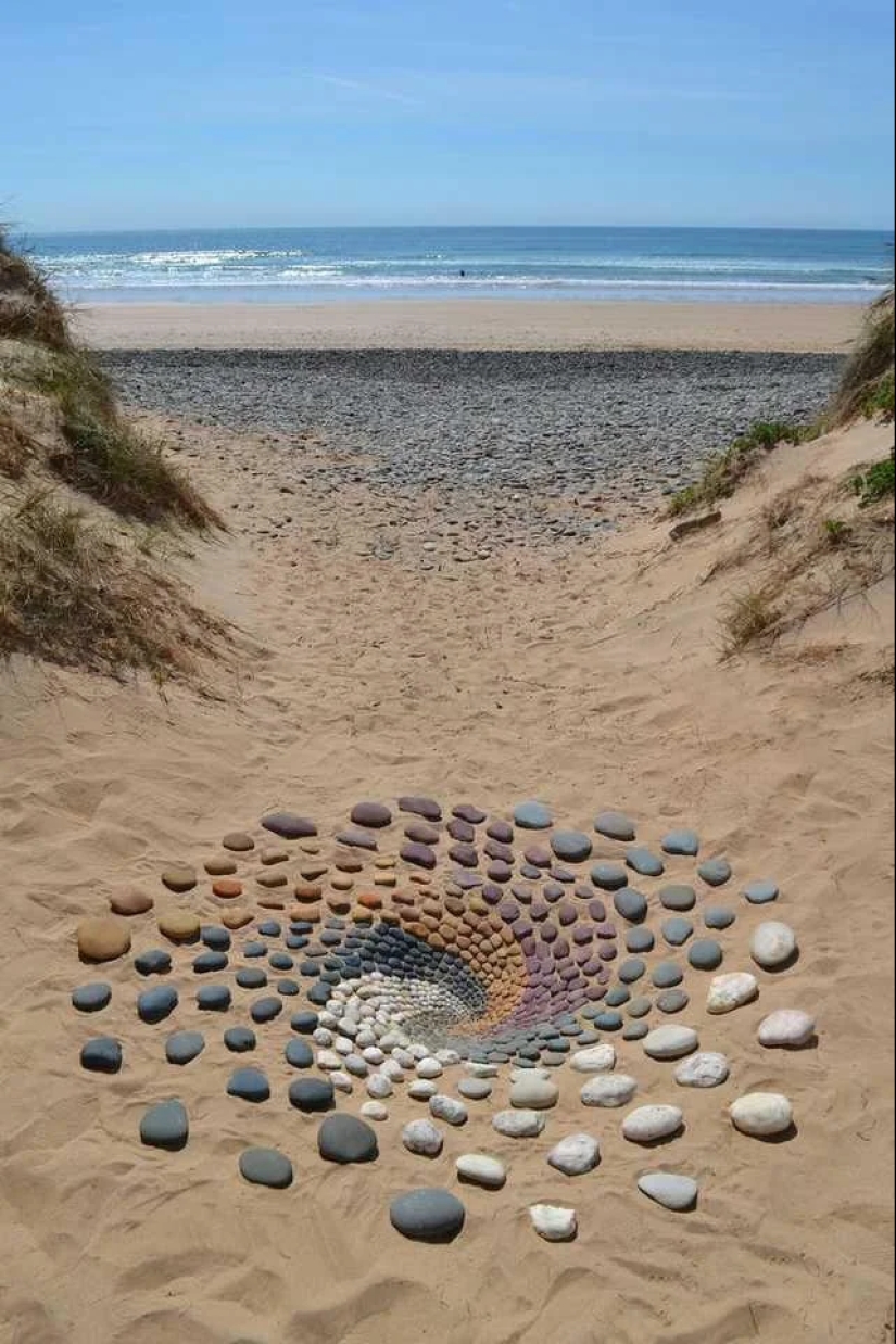 18 photos that will give you visual pleasure 18 photos that will give you visual pleasure