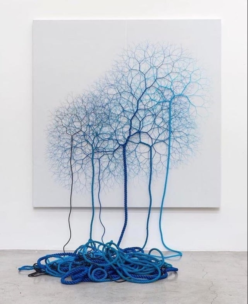 18 photos that will give you visual pleasure 18 photos that will give you visual pleasure