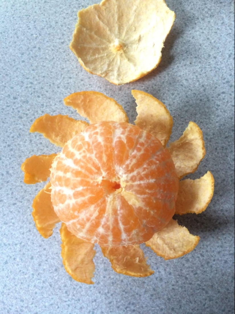 18 photos that will give you visual pleasure 18 photos that will give you visual pleasure