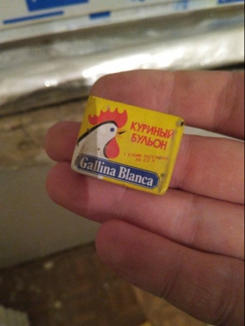 18 productos con los que todo niño soñaba en los años 90