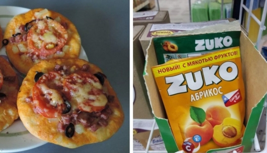 18 productos con los que todo niño soñaba en los años 90