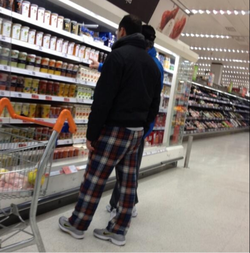 18 quirks in American culture that Americans themselves don't even notice