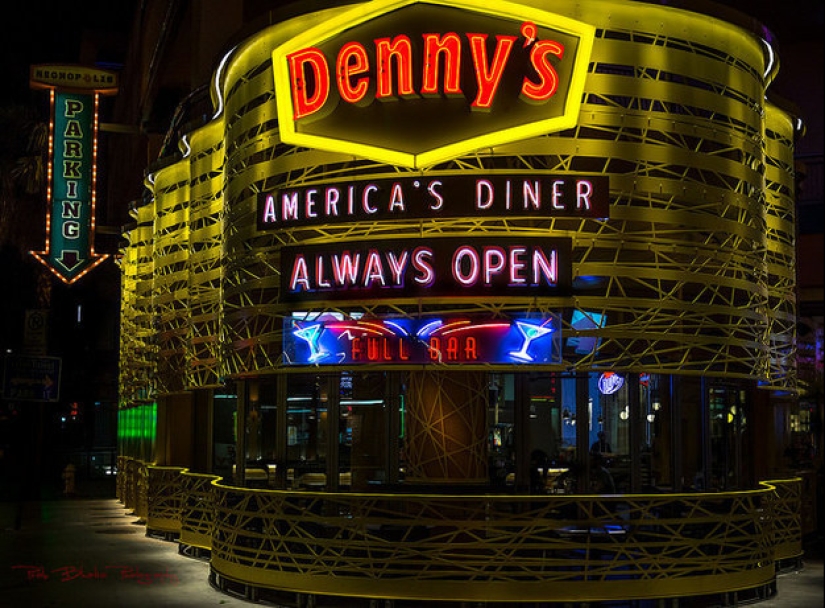 18 quirks in American culture that Americans themselves don't even notice