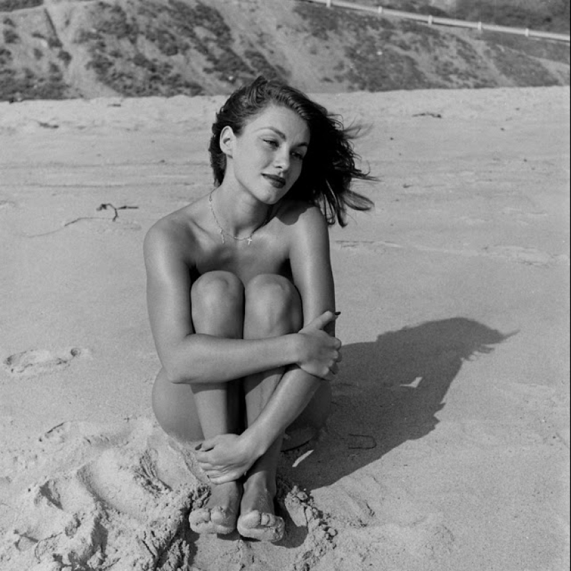 18 rare historical photos that make you think about the past 18 rare historical photos that make you think about the past