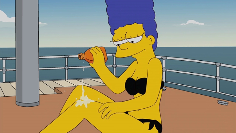 18 Sexiest Cartoon Heroines 18 Sexiest Cartoon Heroines