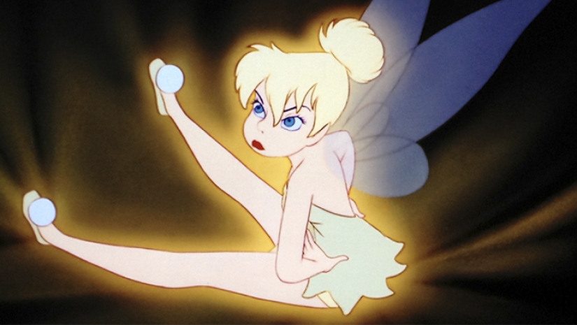 18 Sexiest Cartoon Heroines 18 Sexiest Cartoon Heroines