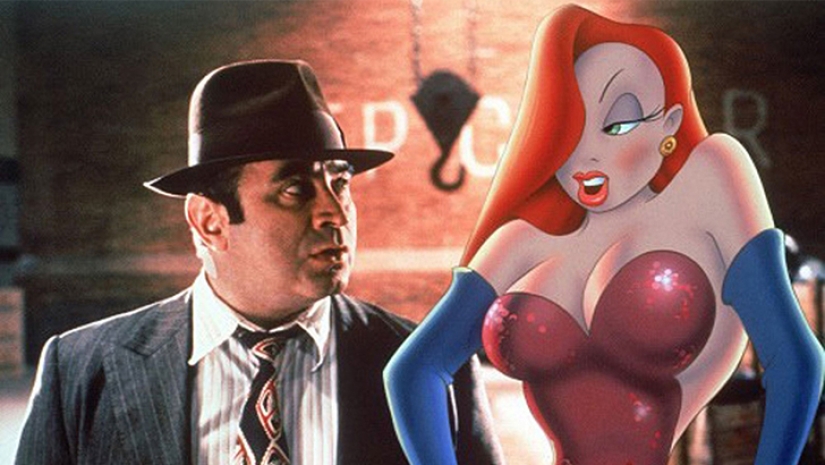 18 Sexiest Cartoon Heroines 18 Sexiest Cartoon Heroines