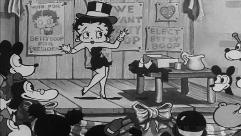 18 Sexiest Cartoon Heroines 18 Sexiest Cartoon Heroines