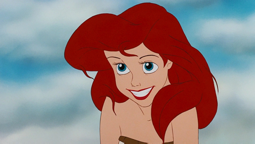 18 Sexiest Cartoon Heroines 18 Sexiest Cartoon Heroines