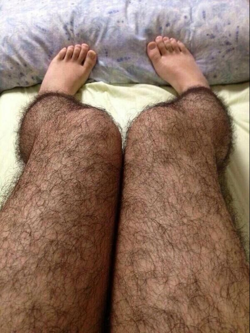 18 strange and disgusting facts about Britain in the Victorian era