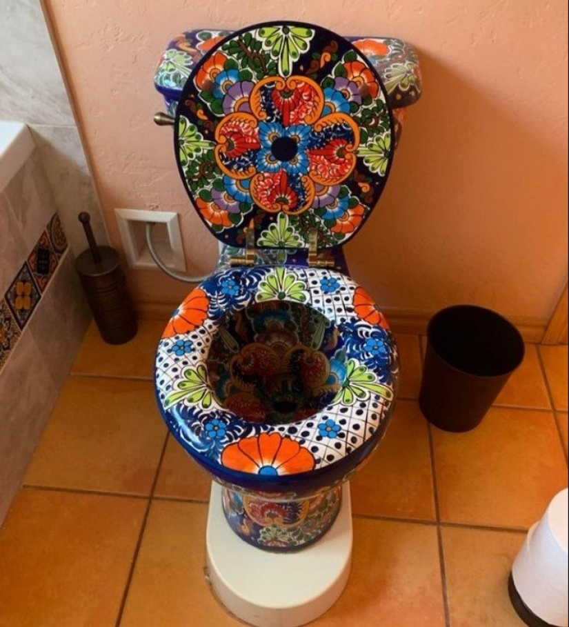 18 times when they wanted to make it expensive-rich, but could not stop in time 18 times when they wanted to make it expensive-rich, but could not stop in time