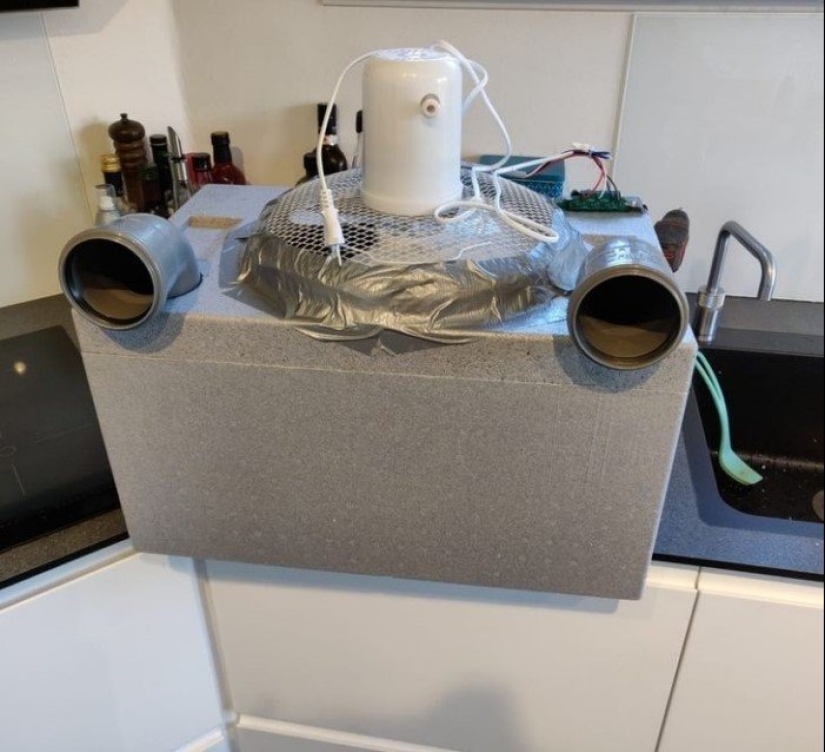 18 times when they wanted to make it expensive-rich, but could not stop in time 18 times when they wanted to make it expensive-rich, but could not stop in time